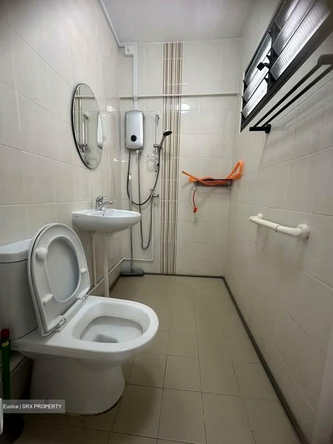 Blk 350 Bukit Batok Street 34 (Bukit Batok), HDB 4 Rooms #563327851